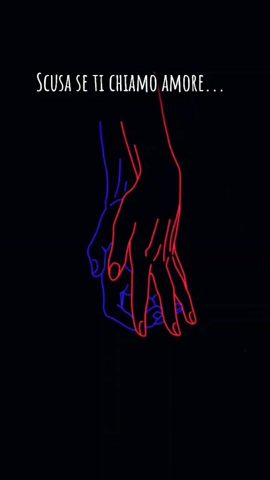 TikTok video thumbnail by tatafrancescaamodomio21