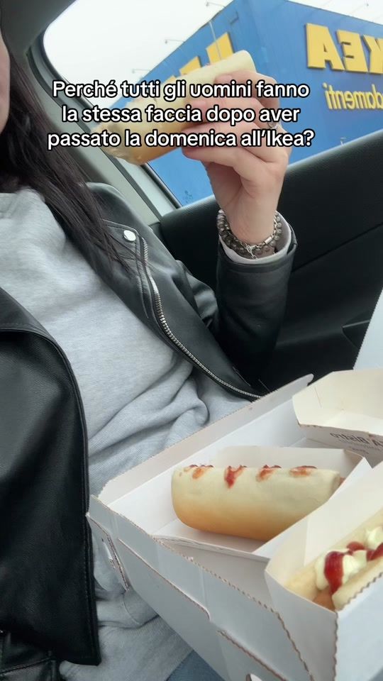 TikTok video thumbnail by jacquelinebuzukja