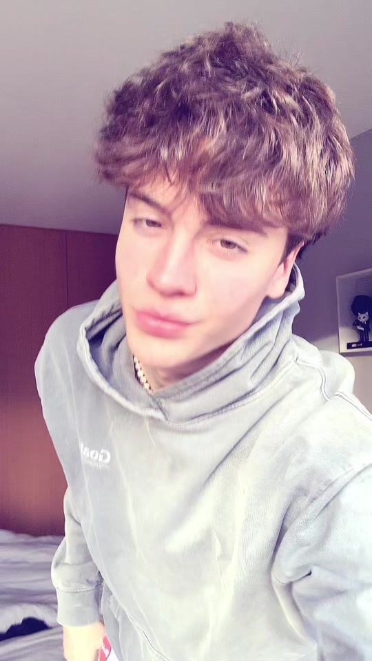 TikTok video thumbnail by apolo.ribera