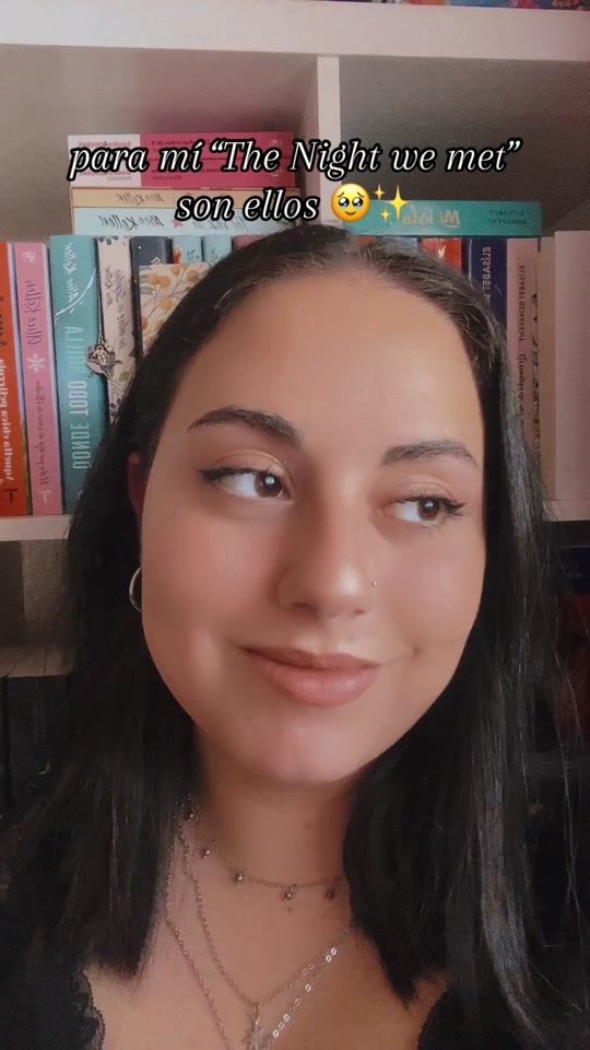 TikTok video thumbnail by ainohabooks
