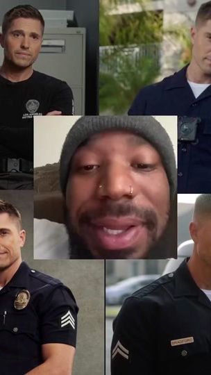 TikTok video thumbnail by the_rookie.7