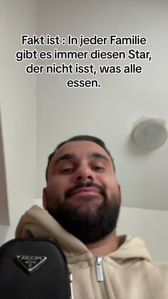 TikTok video thumbnail by kubii_61