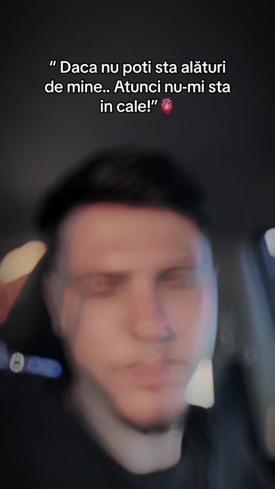 TikTok video thumbnail by f.stefann