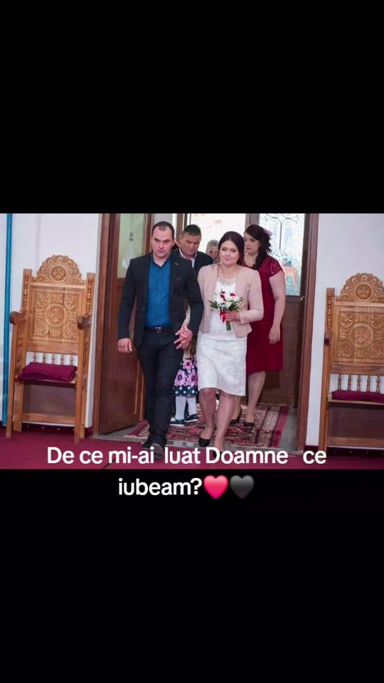 TikTok video thumbnail by mihaelamihaela140