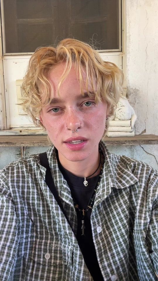 TikTok video thumbnail by liviaaagh
