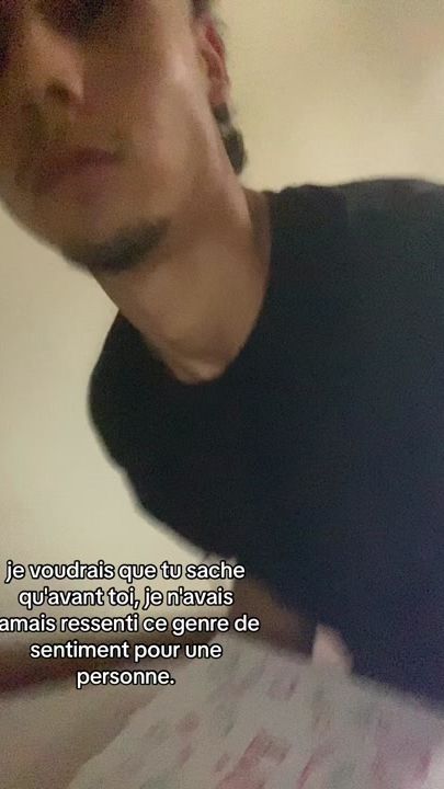 TikTok video thumbnail by adem345z