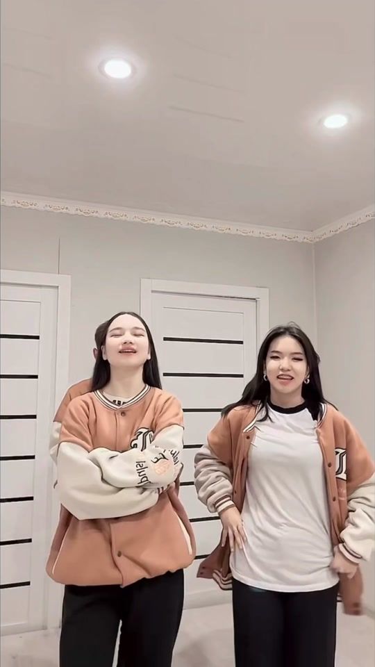TikTok video thumbnail by s__alive0