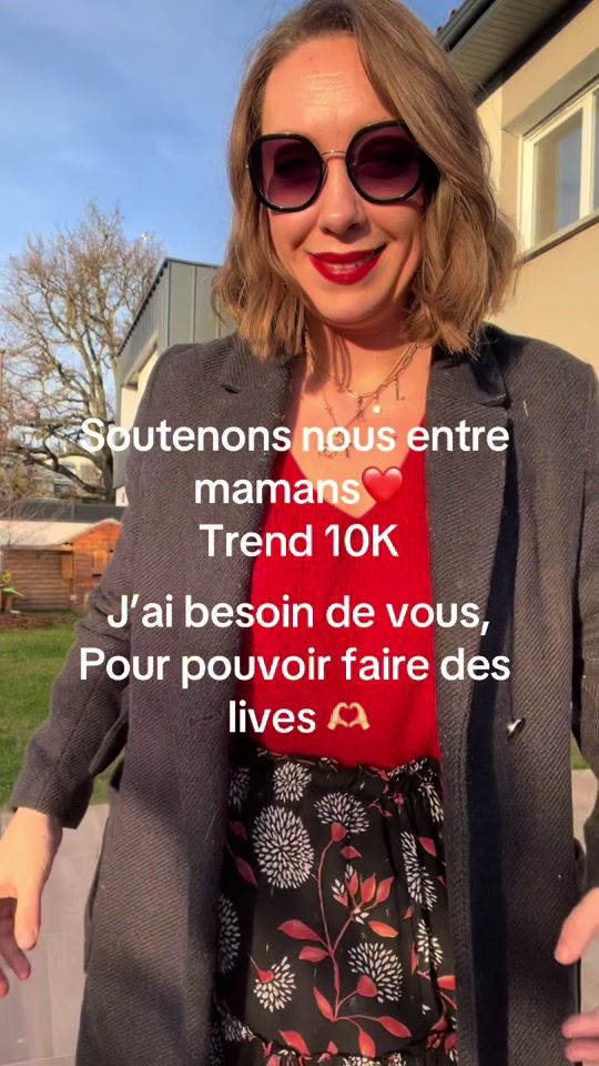 TikTok video thumbnail by priscilla_mamanlouve