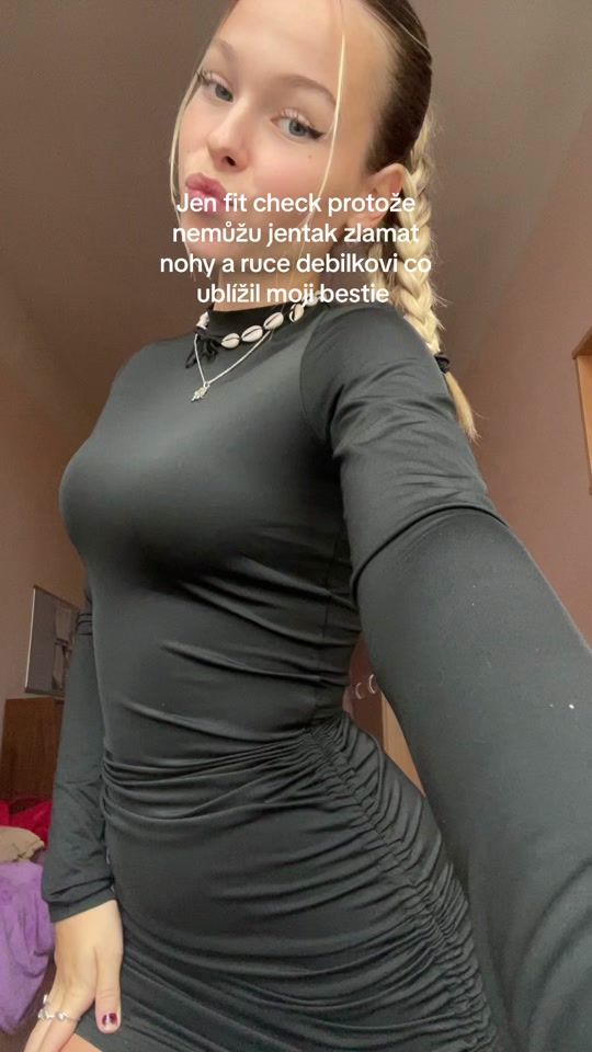 TikTok video thumbnail by elis._27