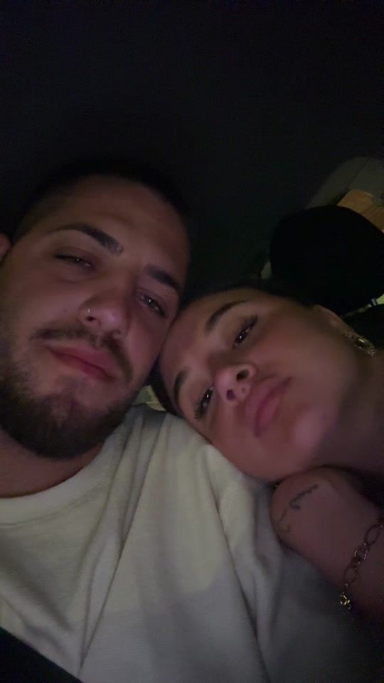 TikTok video thumbnail by dariiovila