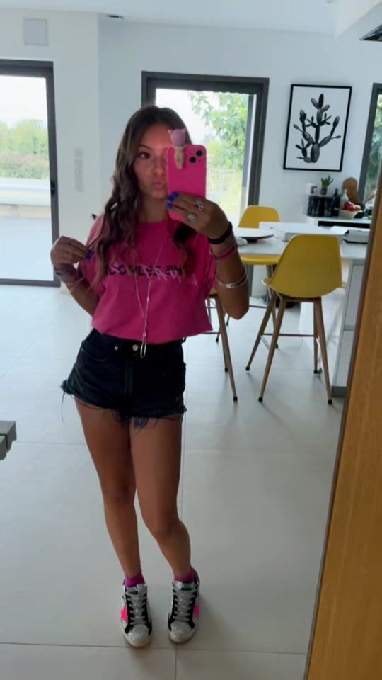 TikTok video thumbnail by aimy_cbs