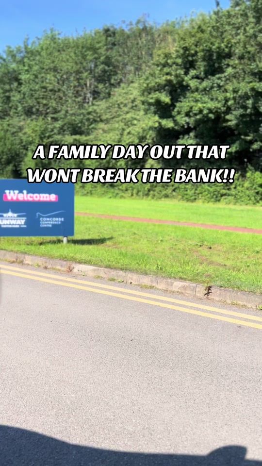 TikTok video thumbnail by exploringwithjack2