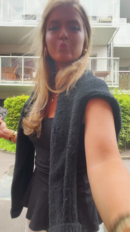 TikTok video thumbnail by theakiaipt2