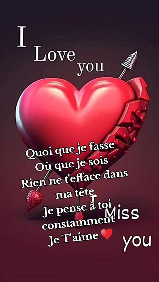 TikTok video thumbnail by graa.azenha