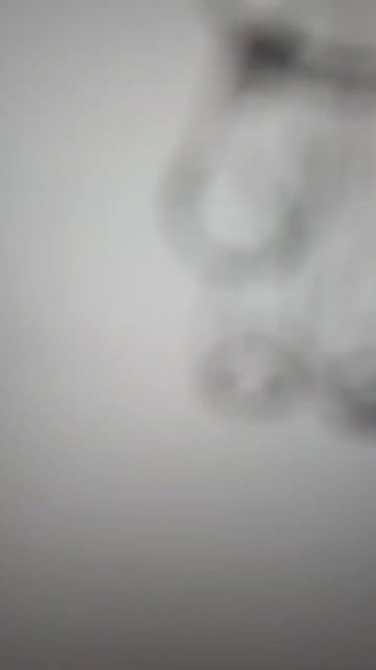 TikTok video thumbnail by ll_legally_ll