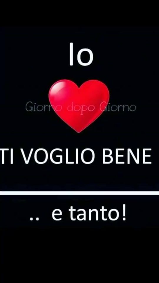 TikTok video thumbnail by animabella78