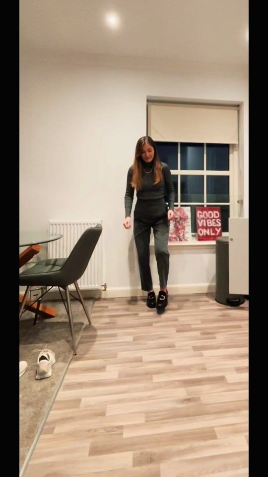 TikTok video thumbnail by els.health.journe
