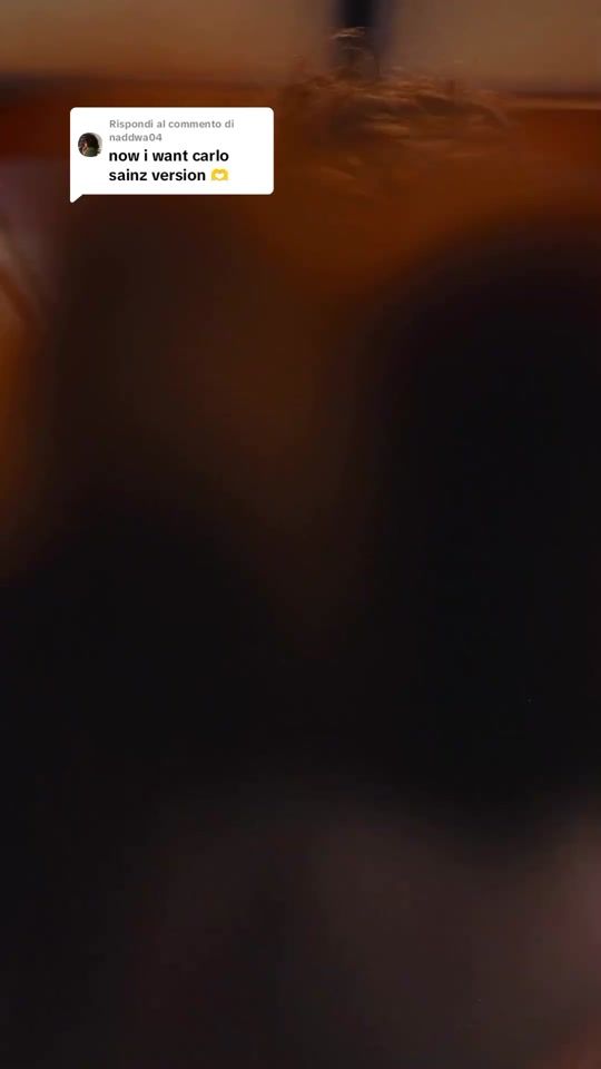 TikTok video thumbnail by ritaparker05