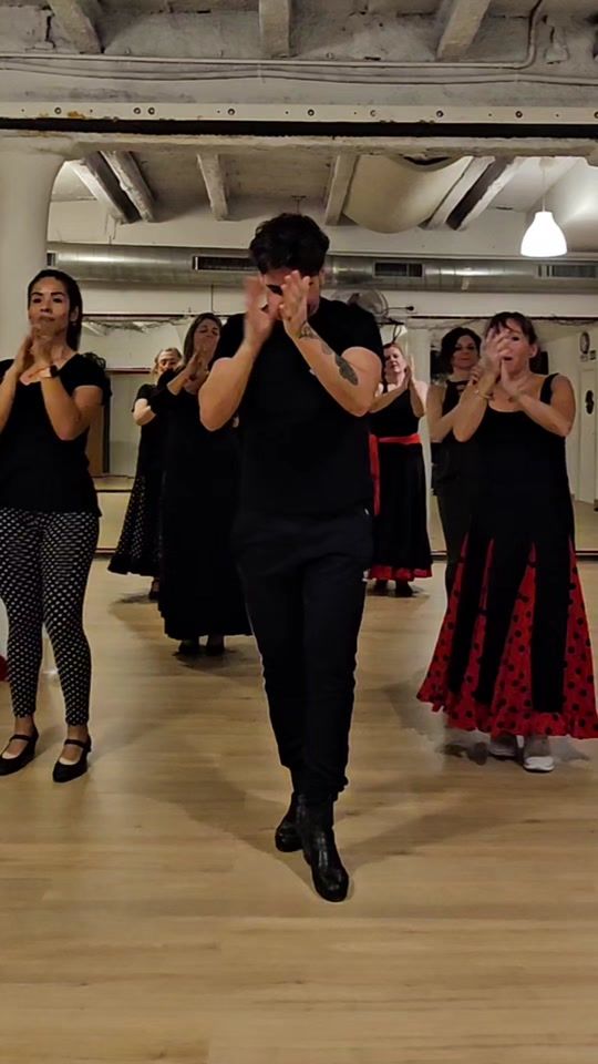 TikTok video thumbnail by jomaceju