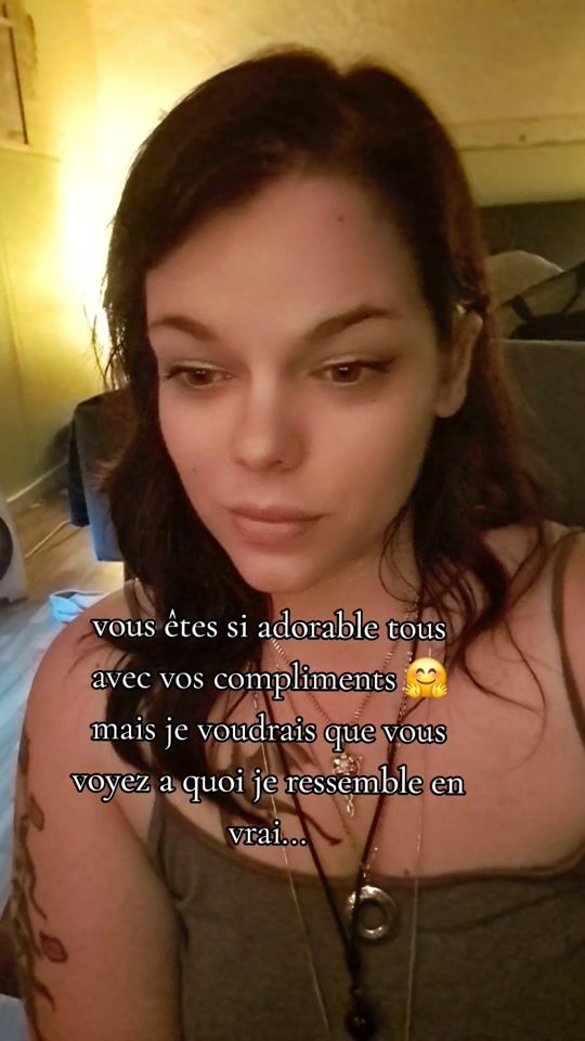 TikTok video thumbnail by elfinadarck