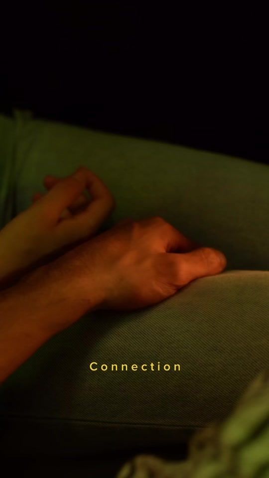 TikTok video thumbnail by iamnoteleonora