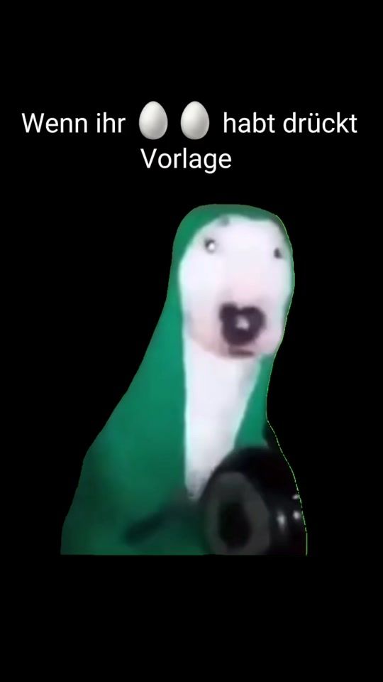 TikTok video thumbnail by a.j4007.2