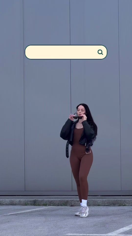 TikTok video thumbnail by panthera.brand