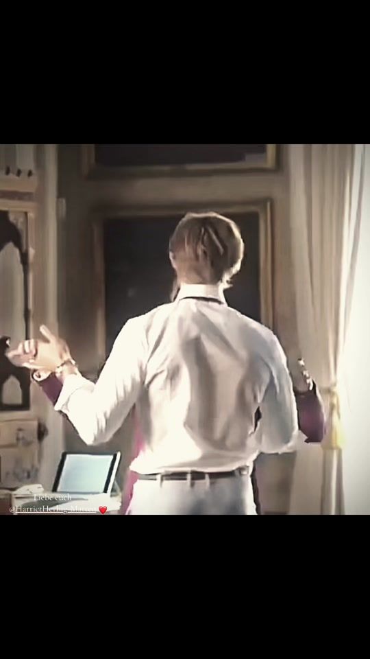 TikTok video thumbnail by rollschuhgirl19