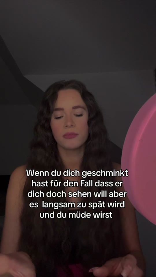 TikTok video thumbnail by shesabeasst