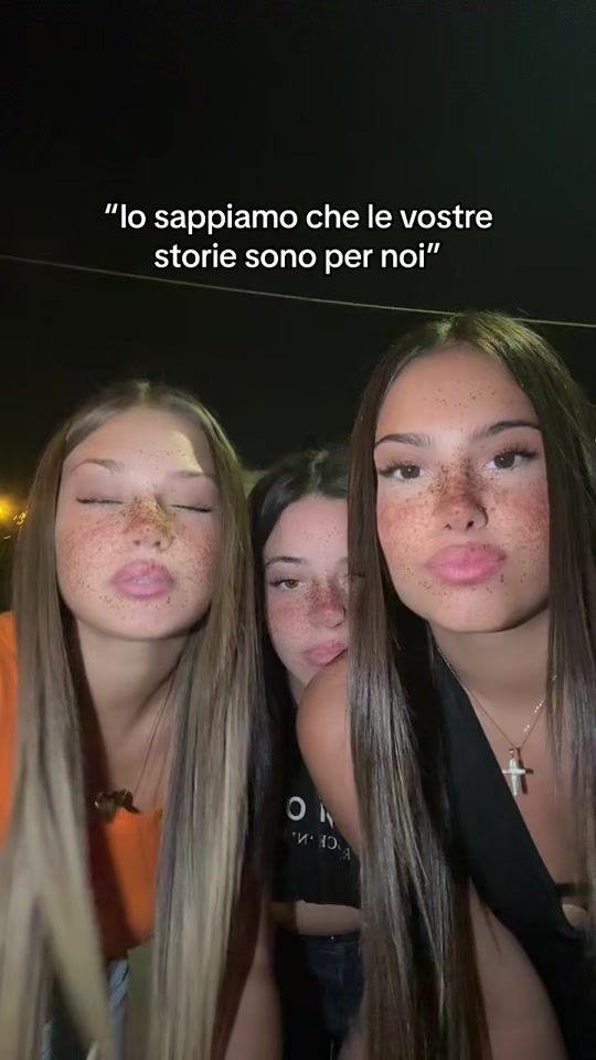 TikTok video thumbnail by terry_pr_malta_