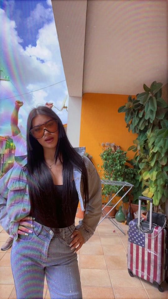 TikTok video thumbnail by asiiapirro