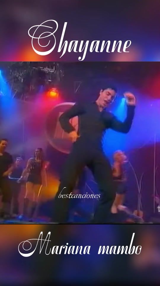 TikTok video thumbnail by bestcanciones