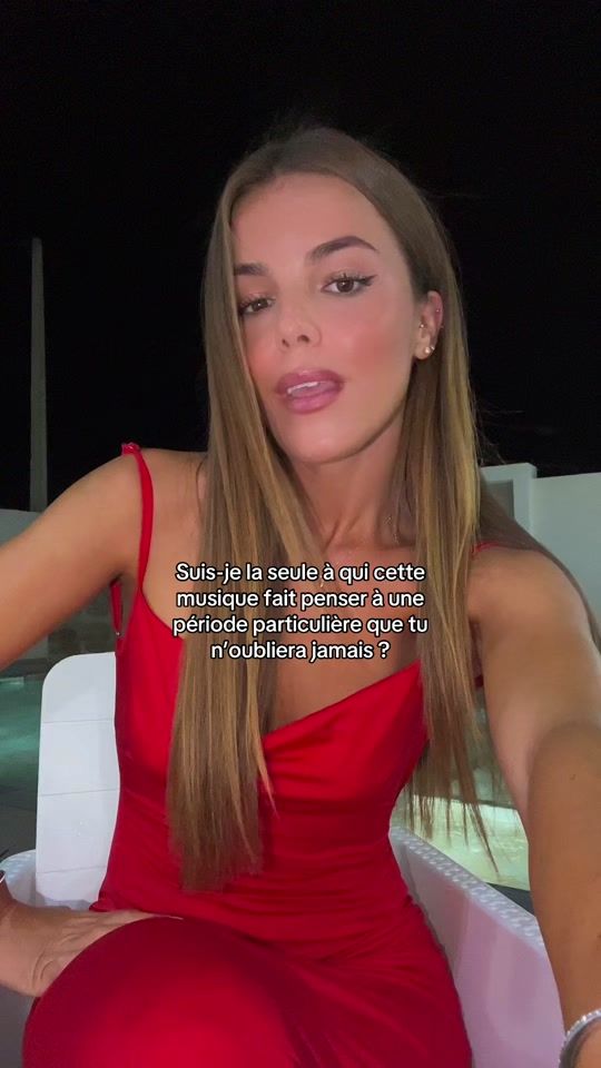 TikTok video thumbnail by meel_rdgs