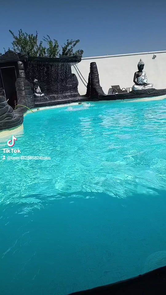 TikTok video thumbnail by juanetejimenez_0