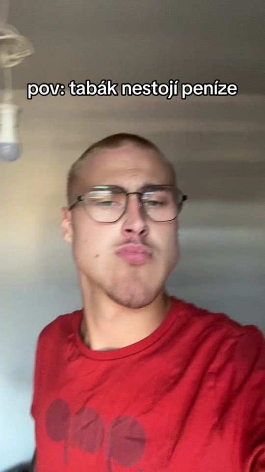 TikTok video thumbnail by petko.rybar