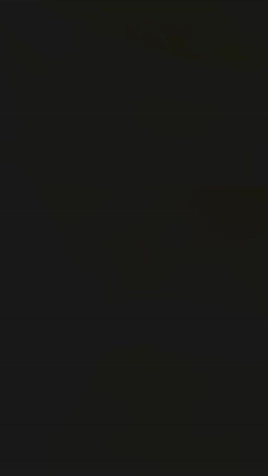 TikTok video thumbnail by bislett.kebab