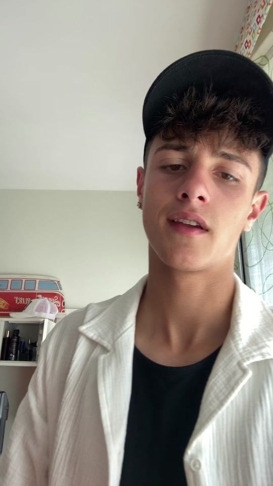 TikTok video thumbnail by _unai014