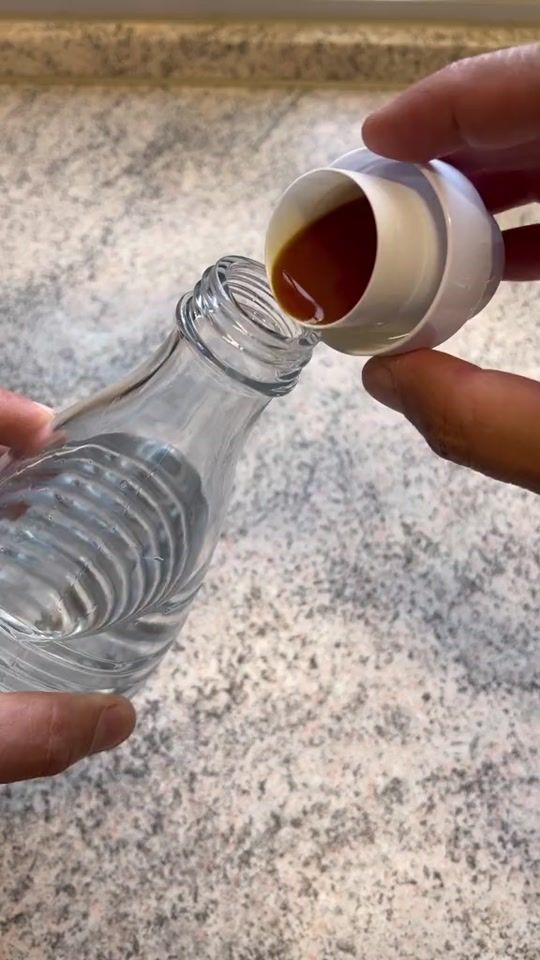 TikTok video thumbnail by derachim