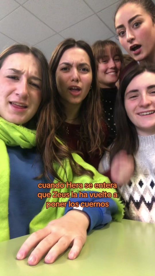 TikTok video thumbnail by helade.premium