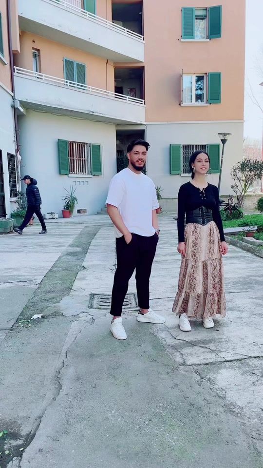 TikTok video thumbnail by alexinperatoru
