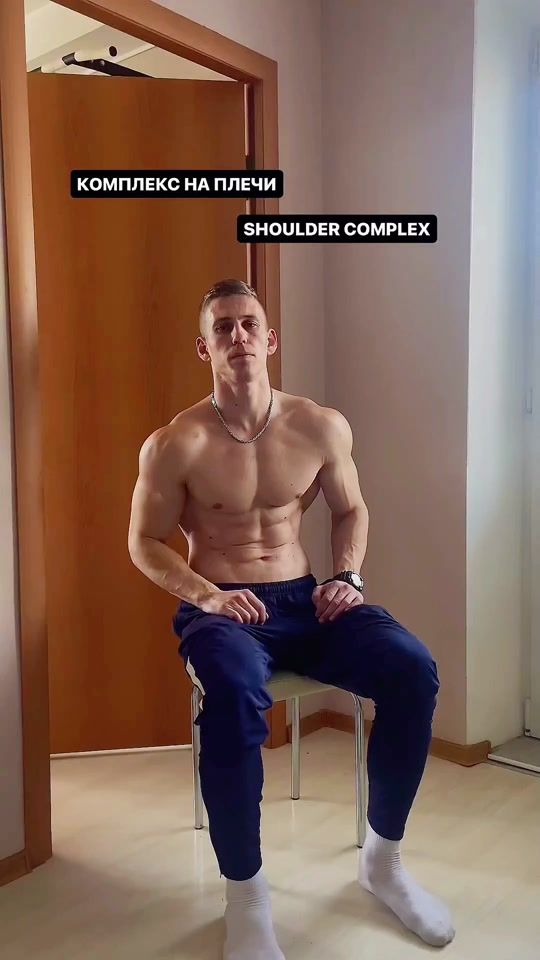 TikTok video thumbnail by motivatiion_dz