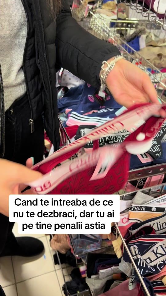 TikTok video thumbnail by angelarosexd