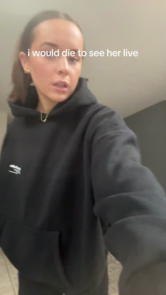 TikTok video thumbnail by emilyoggy