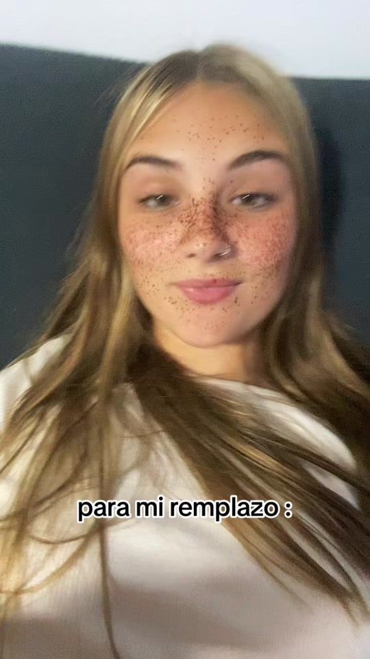 TikTok video thumbnail by user230722789