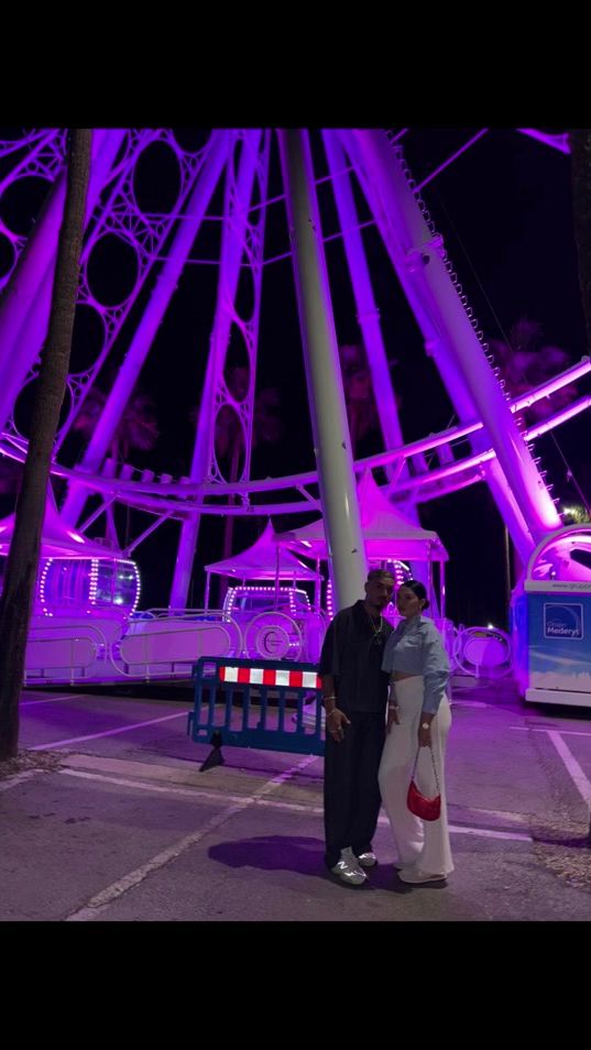 TikTok video thumbnail by sulaimavf20