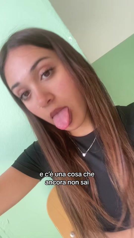TikTok video thumbnail by ainhoacastellii