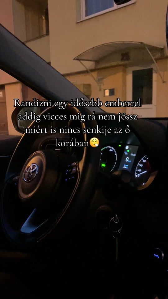 TikTok video thumbnail by username2.933