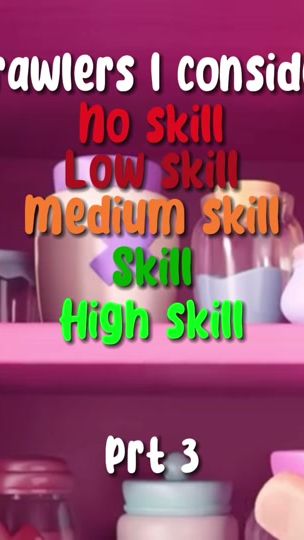 TikTok video thumbnail by .._3mz