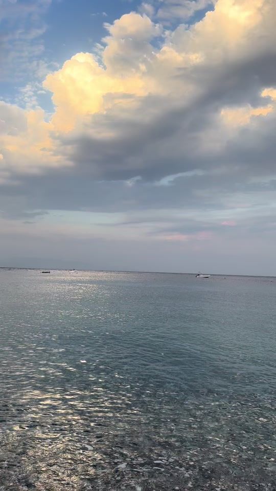 TikTok video thumbnail by oripal
