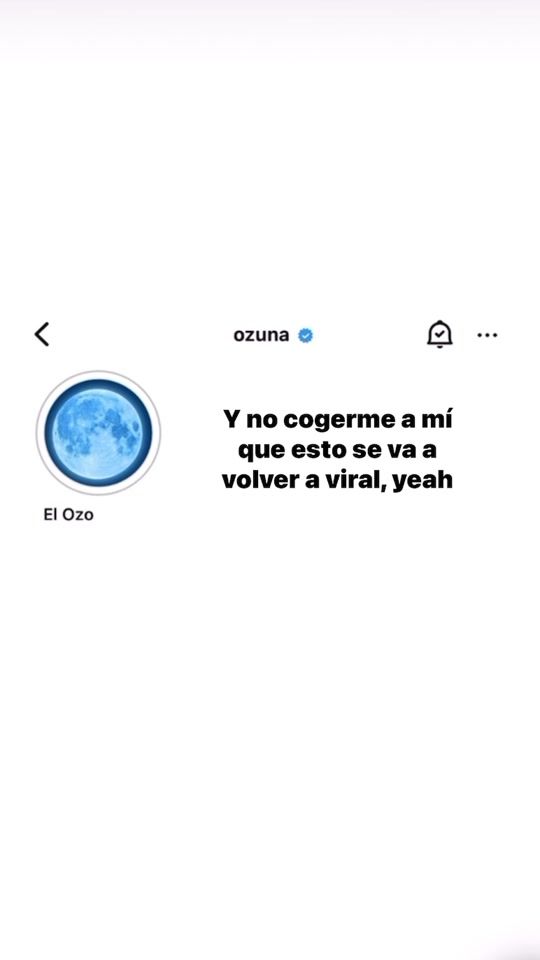 TikTok video thumbnail by cancionestemazos1
